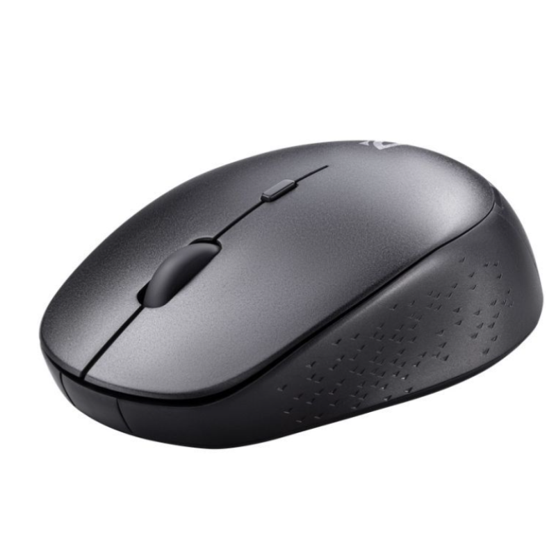 Мышь беспроводная Defender MB-027 Black