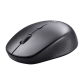 Мышь беспроводная Defender MB-027 Black