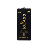 Защитное стекло Samsung S26 Ultra Premium OG