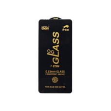 Защитное стекло Samsung S26 Ultra Premium OG