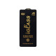 Захисне скло Samsung S26 Ultra Premium OG