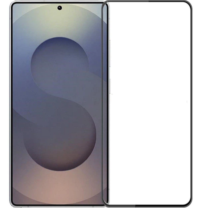 Захисне скло Samsung S26 Ultra Premium OG
