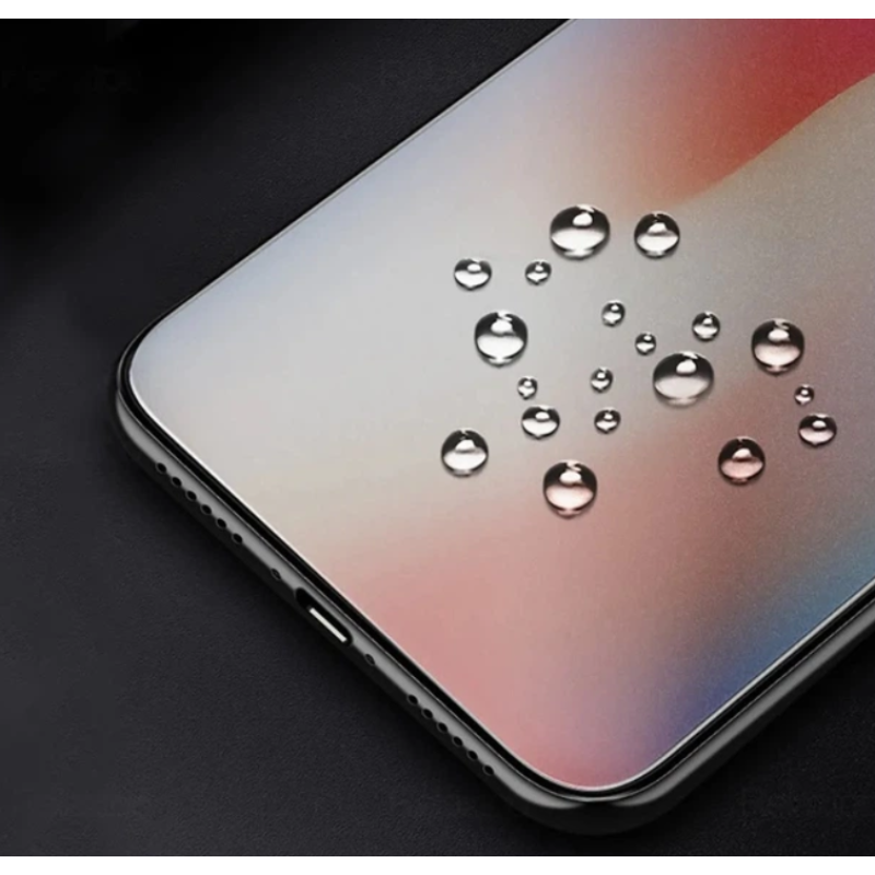 Захисне скло Samsung S26 Ultra Premium 99H