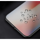 Захисне скло Samsung S26 Ultra Premium 99H
