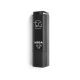 USB Flash T&G TG121 32Gb  Vega Series Black