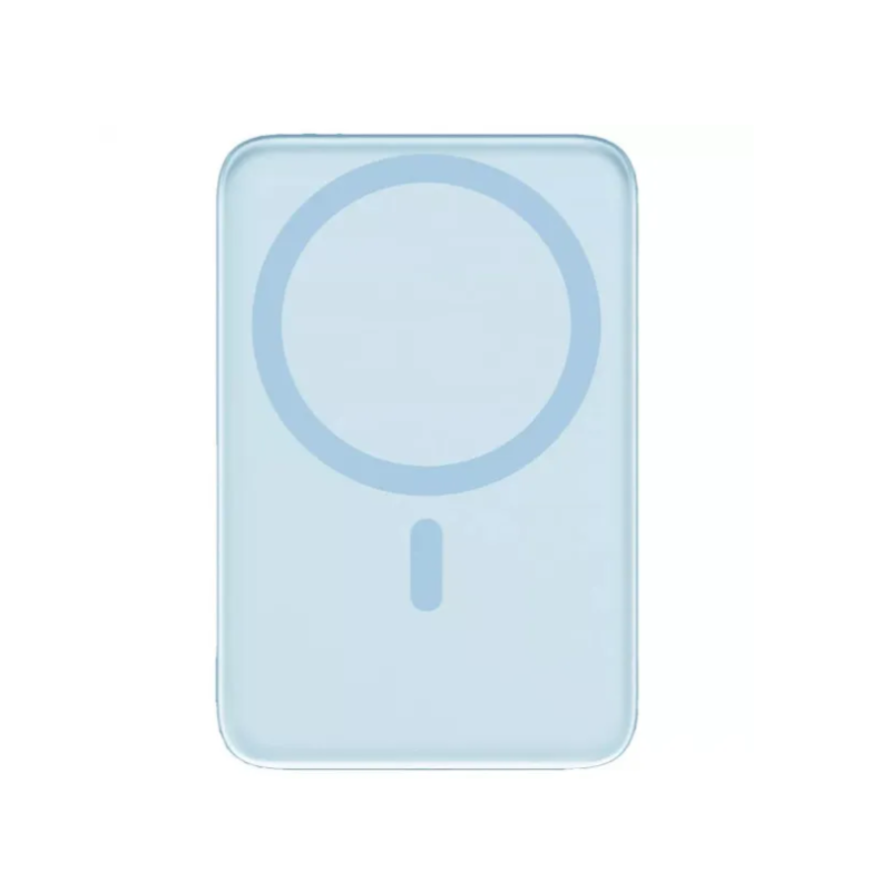 Power Bank Proove X-Core 20W 5000mAh Blue