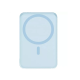Power Bank Proove X-Core 20W 5000mAh Blue
