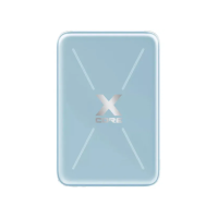 Power Bank Proove X-Core 20W 5000mAh Blue