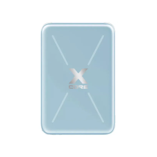 Power Bank Proove X-Core 20W 5000mAh Blue