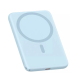 Power Bank Proove X-Core 20W 5000mAh Blue