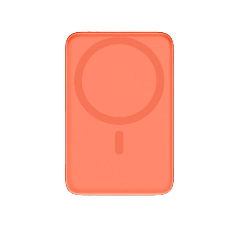 Power Bank Proove X-Core 20W 5000mAh Orange