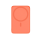 Power Bank Proove X-Core 20W 5000mAh Orange