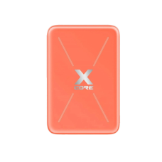 Power Bank Proove X-Core 20W 5000mAh Orange