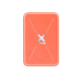 Power Bank Proove X-Core 20W 5000mAh Orange