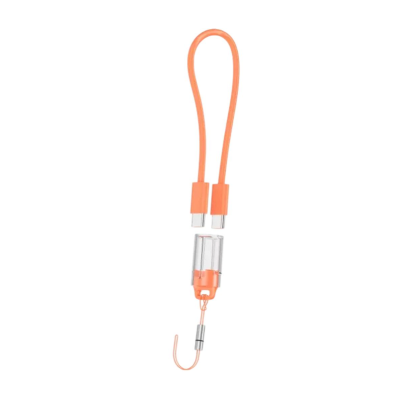 Power Bank Proove X-Core 20W 5000mAh Orange