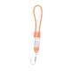 Power Bank Proove X-Core 20W 5000mAh Orange