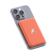 Power Bank Proove X-Core 20W 5000mAh Orange