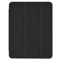 Чохол Proove Solid Case iPad 10.2 2020/2021 Black
