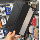 Чохол Proove Solid Case iPad 10.2 2020/2021 Black