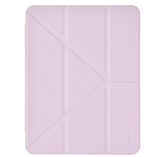 Чохол Proove Solid Case iPad 10.2 2020/2021 Pink