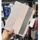 Чехол Proove Solid Case iPad 10.2 2020/2021 Pink