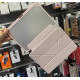 Чехол Proove Solid Case iPad 10.2 2020/2021 Pink