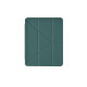 Чохол Proove Solid Case iPad 10.2 2020/2021 Dark Green