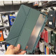 Чохол Proove Solid Case iPad 10.2 2020/2021 Dark Green