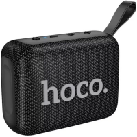 Колонка Hoco HC28