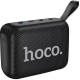 Колонка Hoco HC28