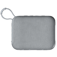 Колонка FANTECH BS153 NeraBox Gray