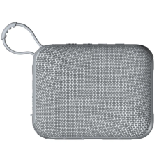 Колонка FANTECH BS153 NeraBox Gray