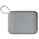 Колонка FANTECH BS153 NeraBox Gray