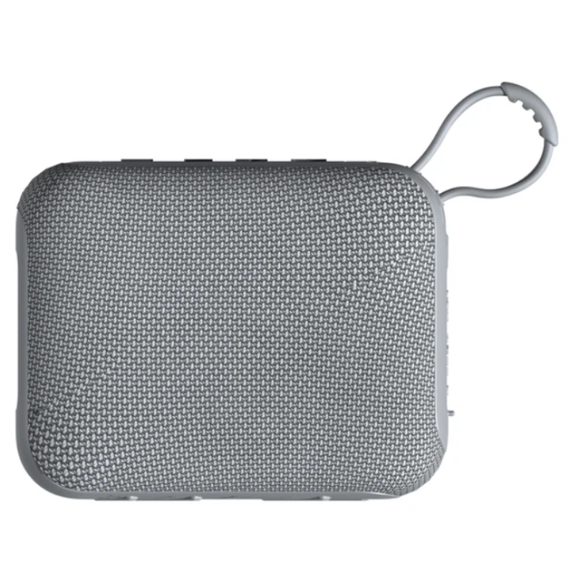 Колонка FANTECH BS153 NeraBox Gray