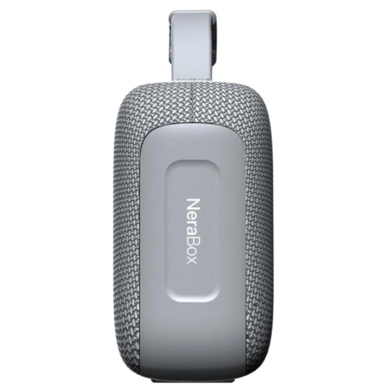 Колонка FANTECH BS153 NeraBox Gray