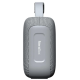 Колонка FANTECH BS153 NeraBox Gray