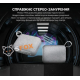 Колонка FANTECH BS153 NeraBox Gray