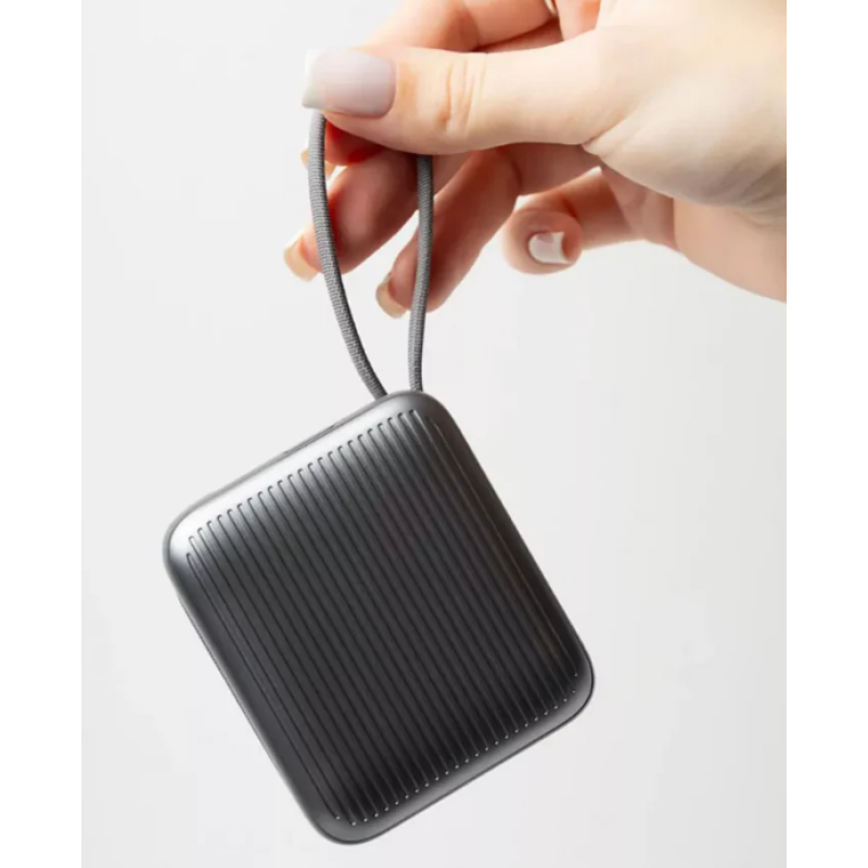 Power Bank Proove Moon Rock 22.5W 10000mAh