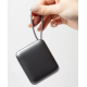 Power Bank Proove Moon Rock 22.5W 10000mAh