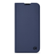 Чехол книжка ArmorStandart Redmi Note 13 Pro 5G / Poco X6 Темно-синий