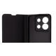 Чехол книжка ArmorStandart Redmi Note 13 Pro 5G / Poco X6 Темно-синий