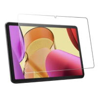 Захисне скло Lenovo Tab P12 TB370FU