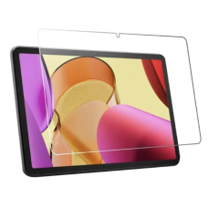 Захисне скло Lenovo Tab P12 TB370FU