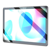 Защитное стекло Realme Pad 10.4 