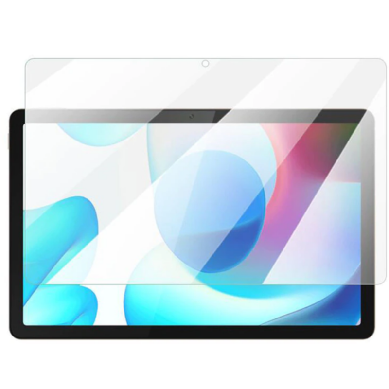 Защитное стекло Realme Pad 10.4 