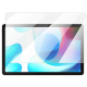 Защитное стекло Realme Pad 10.4 