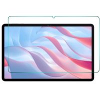 Защитное стекло Honor Pad X9