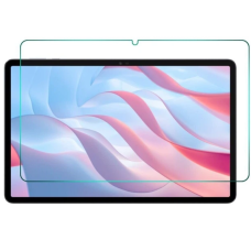 Захисне скло Honor Pad X9