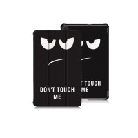 Чохол BeCover Smart Case Samsung Tab A7 Lite SM-T220 / SM-T225 Black