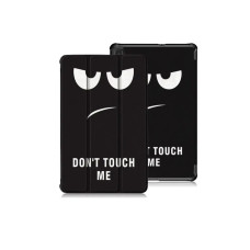 Чехол BeCover Smart Case Samsung Tab A7 Lite SM-T220 / SM-T225 Black